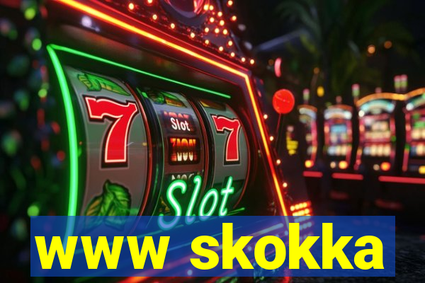 www skokka
